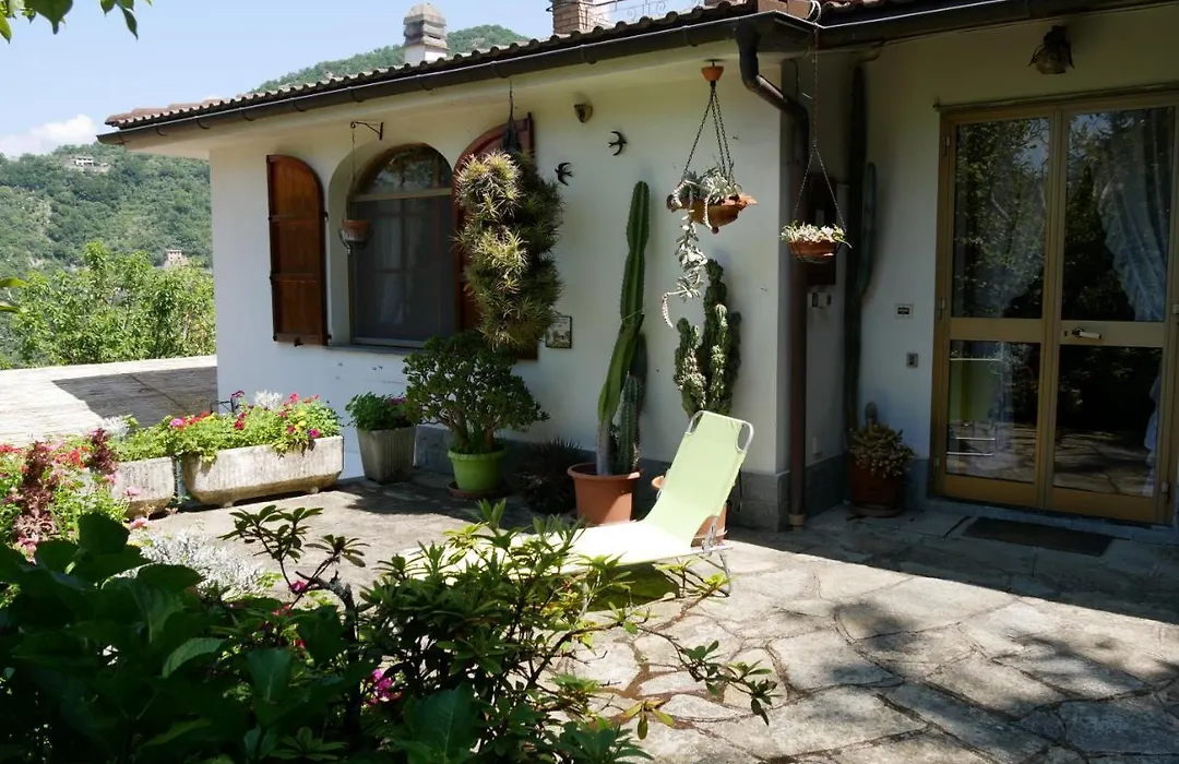 Villa Rondini-1