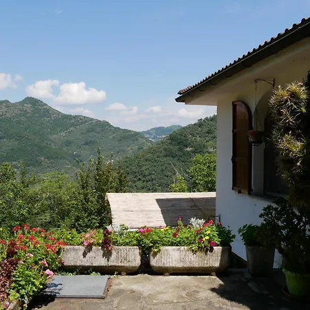 Villa Rondini-2