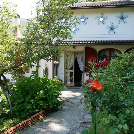 Villa Rondini-3